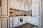 Apartament 3 camere | Belvedere | Mobilier lemn masiv | Fabr - 13