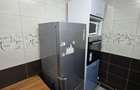 Apartment 2 camere inchiriere centrala proprie Plaza Mall termen lung - 7
