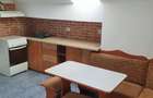 Apartament cu 2 camere de vanzare