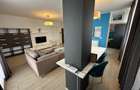 Apartament 2 camere cu terase de 33 mp - 7