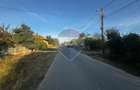Teren intravilan 1,800mp -Albesti , 4km de Craiova
