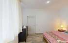 Apartament 2 camere, parter, curte comuna inchisa, ultracent - Bucuresti (Bucuresti-Ilfov)