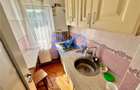 Apartament de inchiriat cu 2 camere, Tatarasi - 2
