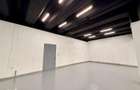 Inchiriere spatiu versatil 180 mp / H 4,2 M / Pallady - 3