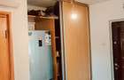 Apartament 52 m2 Soseaua Buzaului - 2