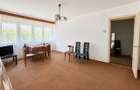 Apartament 2 camere, Parter inalt, centrala, 46mp utili, Semicentral! - 3