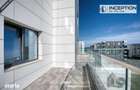 #150m pana la plaja Living spectaculos de 47mp | Lidl Mamaia Nord - 7
