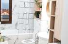 PENTHOUSE Dumbravita / Apartament 2 camere / 55mp utili / 50mp terasa - 2