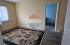 Apartament 2 camere, situat central, str. Marasesti, langa Posta nr. 1 - 4