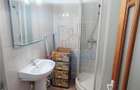 Apartament 1 camera zona Tatarasi - Flora - 4