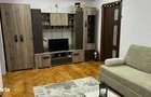 Apartament cu 2 camere semidecomandat în Faleză - 7