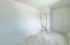 Apartament 3 Camere | 2 Bai | Intermediar | Semifinisat  Zona VIVO BMW - 6