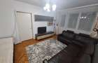 Apartament 2 camere, Centrala, langa Spitalul Judetean Constanta, Zona Bd Tomis Amfiteatru Tomis 1 - 3