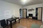 Apartament 3 camere de inchiriat, 55 mp, zona Aleea Trandafirilor - 3