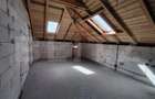 Casa P + M la rosu,Craiova, zona Tancodrom, cu posibilitate - 6