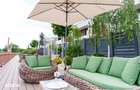 Inchiriere Vila de Lux Marina Snagov - 4 Camere, Piscina & Ponton Lac