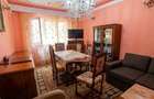 Vand apartament in Sibiu confort 1 de 92 mp, 4 camere decomandate (op?iune a 5-a), bucatarie, 2 bai