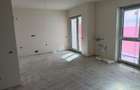 Apartament o camera, semifinisat, 37mp, etaj intermediar, zona Sopor