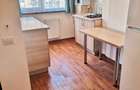 Apartament 2 Camere | 4 min Metrou Obor | Centrala Proprie - 5