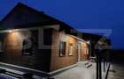 Casa in Moara, 1300 mp teren, ideal si pentru investii - 1