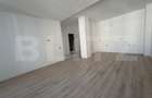 Apartament cu 2 camere, zona Torontalului - 2
