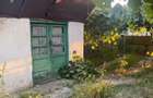 Casa locuibila + 4.131 mp teren,judet Gorj, comuna Vladimir, sat Frasin. - 5