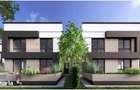 Kadras Homes| Complex 10 vile individuale| Direct dezvoltator - 10