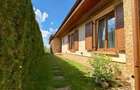 Casa cu iesire la lac - 3