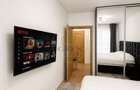 Inchiriere apartament 3 camere Dynamic Residence Tractorul Brasov