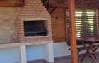 Vand casa spatioasa de familie in Livezeni curte, livada, garaj, aproape de Targu Mures - 7