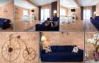 Apartament 3 camere de vanzare in Neptun - 5