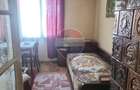 Casa / Vila cu 2 camere de vanzare - 3