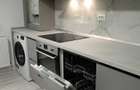 Apartament 1 camera inchiriere - 3