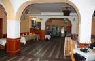 Spatiu comercial 333 mp, vitrina stradala 18 m, GARII - 2