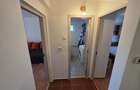 PF Apartament 2 camere decomandat | strada Hlincea CUG | Mobilat si utilat complet - 1