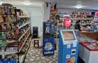 Inchiriere spatiu comercial