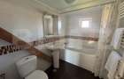Apartament 3 camere, 70 mp, zona Fabric
