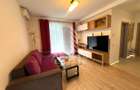 Apartament 2 camere de inchiriat, centrala proprie, Giroc - 3