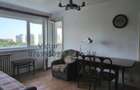 Proprietar, vand apartament 2 camere, Bucure?tii Noi, Bazilescu - 1