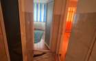 Apartament 3 camere Viziru 1 Liber - 1