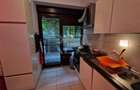 4 camere, Floreasca, an 2007, centrală, 155 mp, terasa: 115 mp - 10