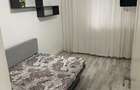 Inchiriez apartament langa Minulescu - 1