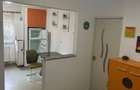 Apartament de inchiriat - 4
