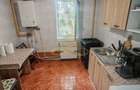 APARTAMENT DE VANZARE CU 2 CAMERE DECOMANDATE - 3