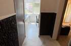 AP. 2 CAMERE - PIATA SUDULUI, BLOC REABILITAT, MOBILAT MODERN - 5