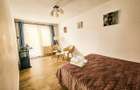 Apartament 3 camere Andrei Muresanu 65mp - 5