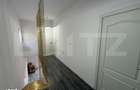 Vila de vanzare, 127 mp, Sat Costi - 11