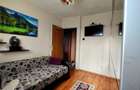 Direct Proprietar | Apartament 3 camere de vanzare Cartier Florilor - 1