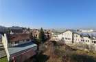 Apartament cu 2 camere de inchiriat in centrul Brasovului - 4
