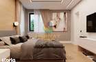 Vanzare Apartament Modern De 3 Camere 80mp Zona Berceni - 1